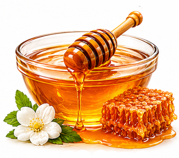 Honey