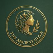 The Ancient Glow emblem